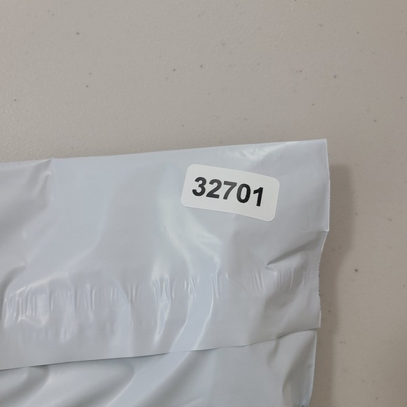 FRAME Jeans Womens 30 Blue Le High Skinny Distress Dark Wash Denim - Picture 13 of 14